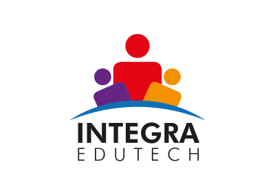 Logo Integra Edutech