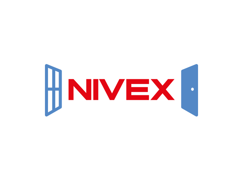 Logo Nivex