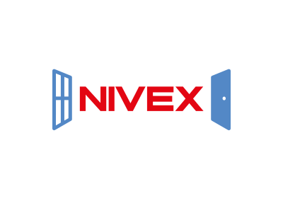 Logo Nivex
