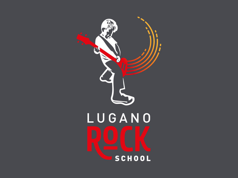 Lugano Rock School